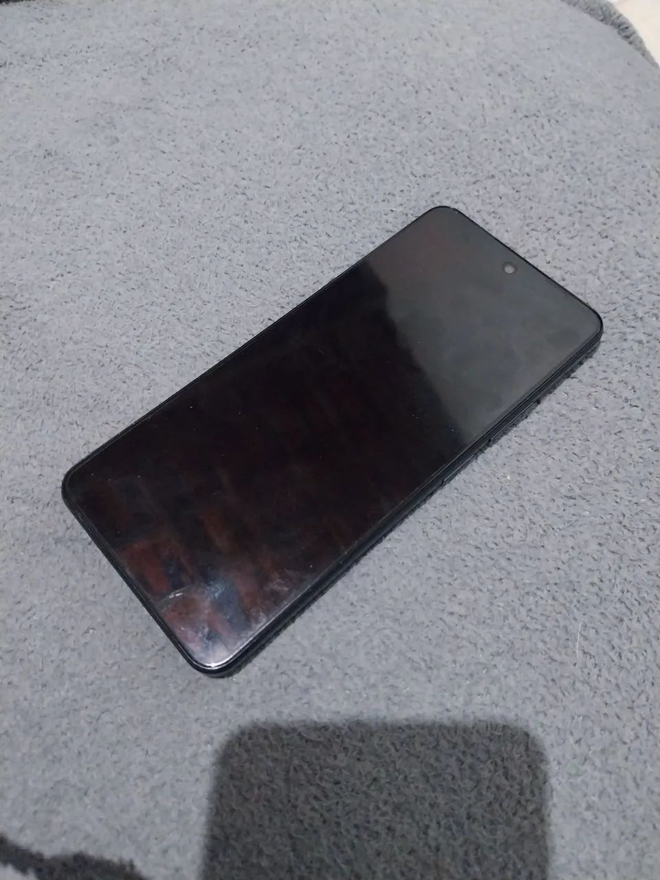 Realme c71 - Foto 2