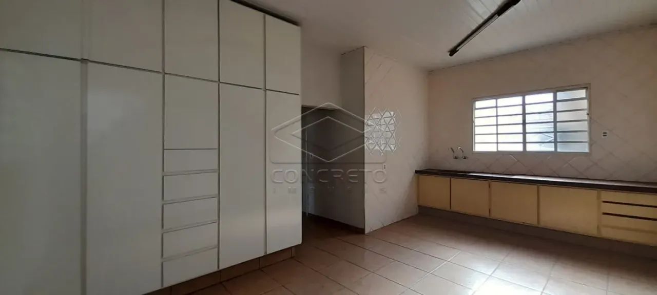 Casa Residência em Jaú - Foto 3