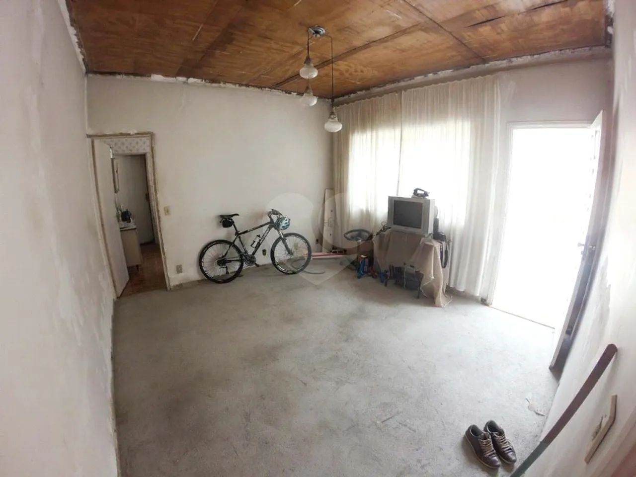 Casa de vila com 3 quartos à venda em Vila ipojuca - SP - Foto 4