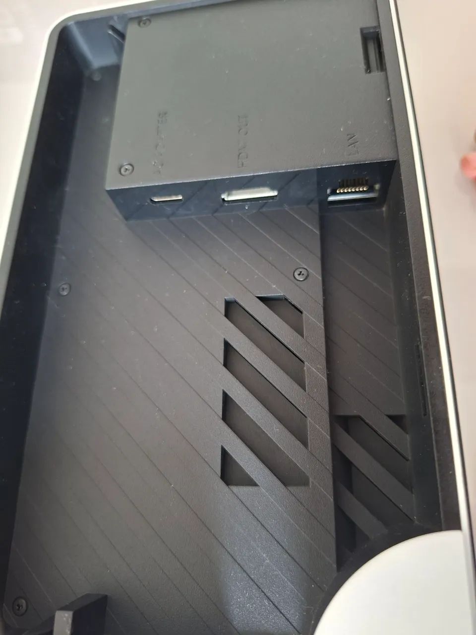 Nintendo switch oled zelda - Foto 3