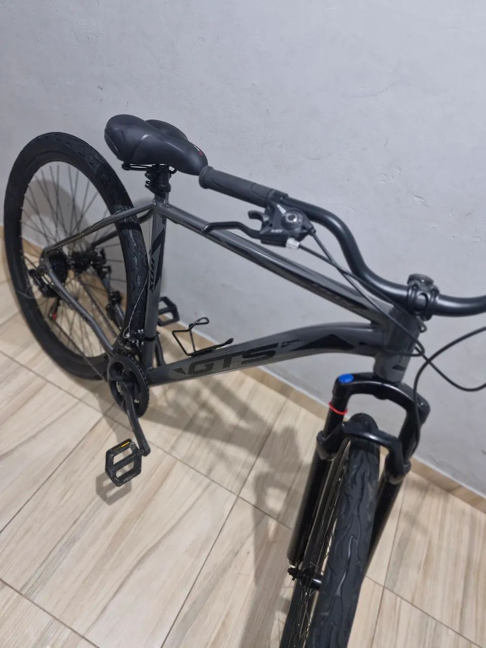 Bike aro 29  - Foto 5