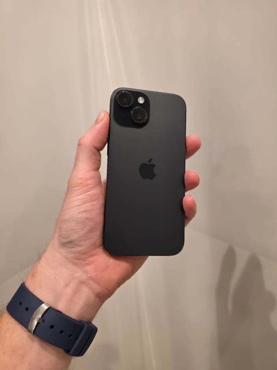 Iphone 15 128gb 