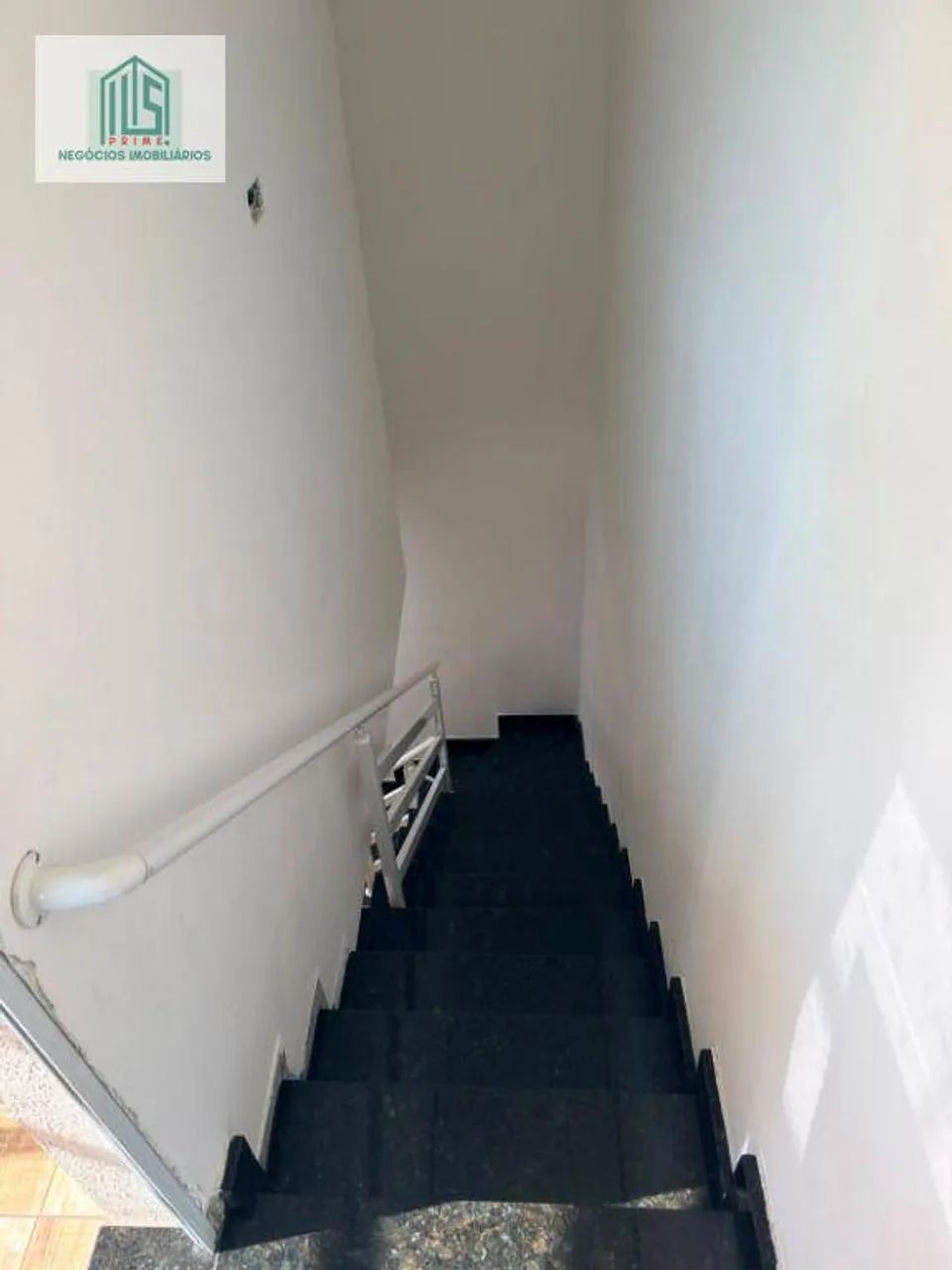Cobertura 2 dormitórios, 106 m² - Silveira - Santo André/SP - Foto 4