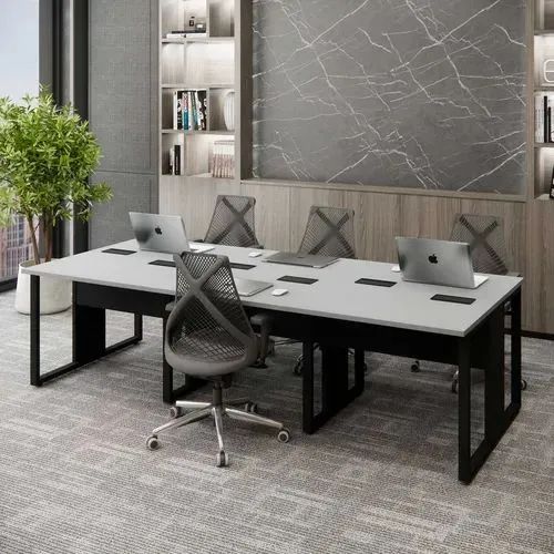 Mesa pra escritório moderno..423878559374387205