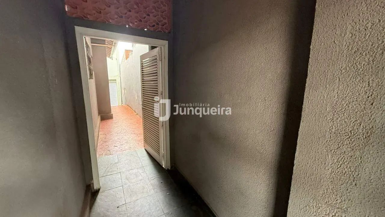 Kitnet para aluguel, 1 quarto, Centro - Piracicaba/SP - Foto 2