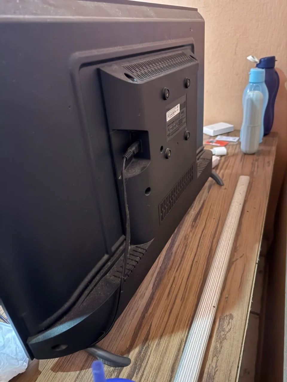 Vende-se TV. - Foto 4