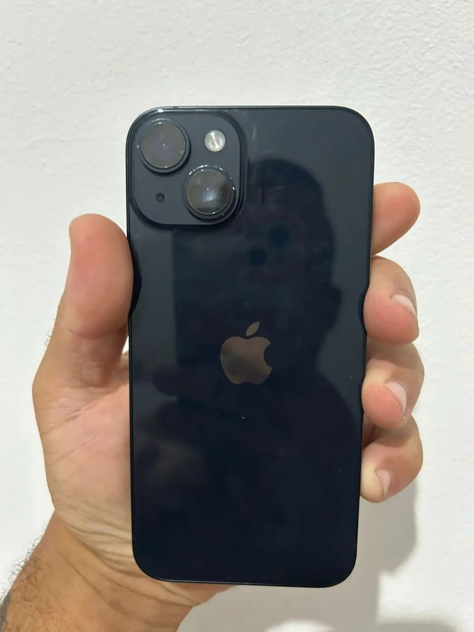 iPhone 13 - Foto 2
