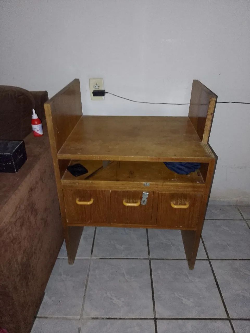 Vende-se  - Foto 3