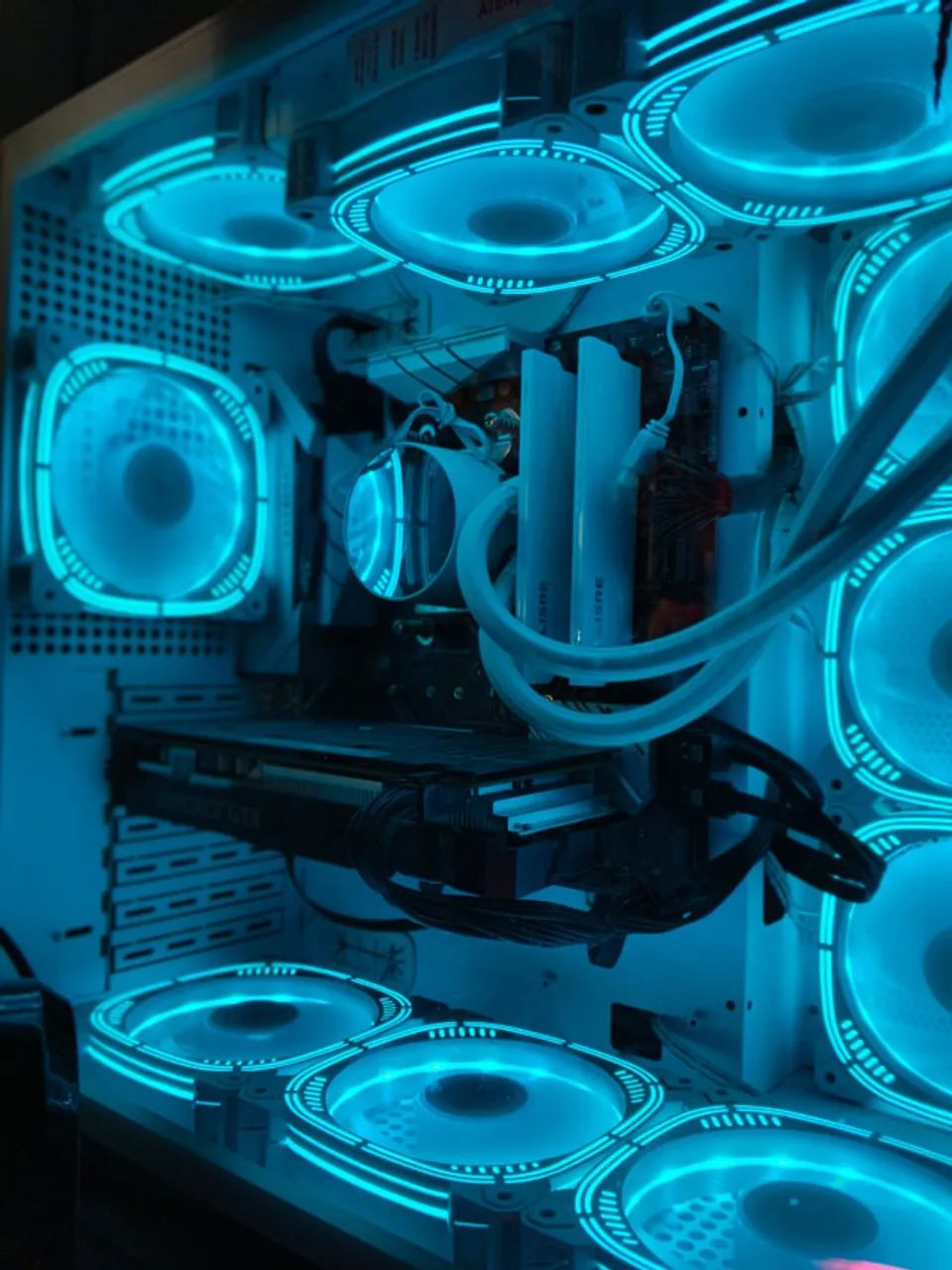 PC gamer - Foto 2