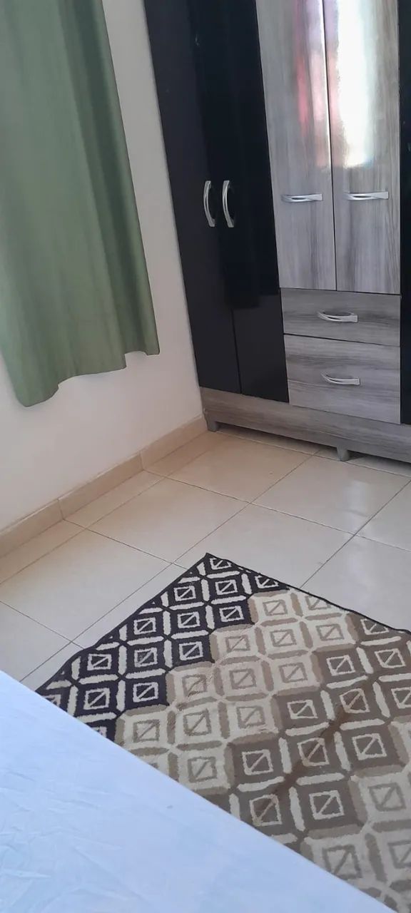 Apartamento  - Foto 2
