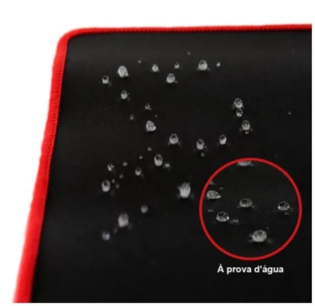 mousepad 70x30 - Foto 2