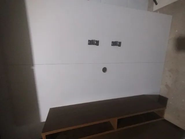 Painel - Foto 2