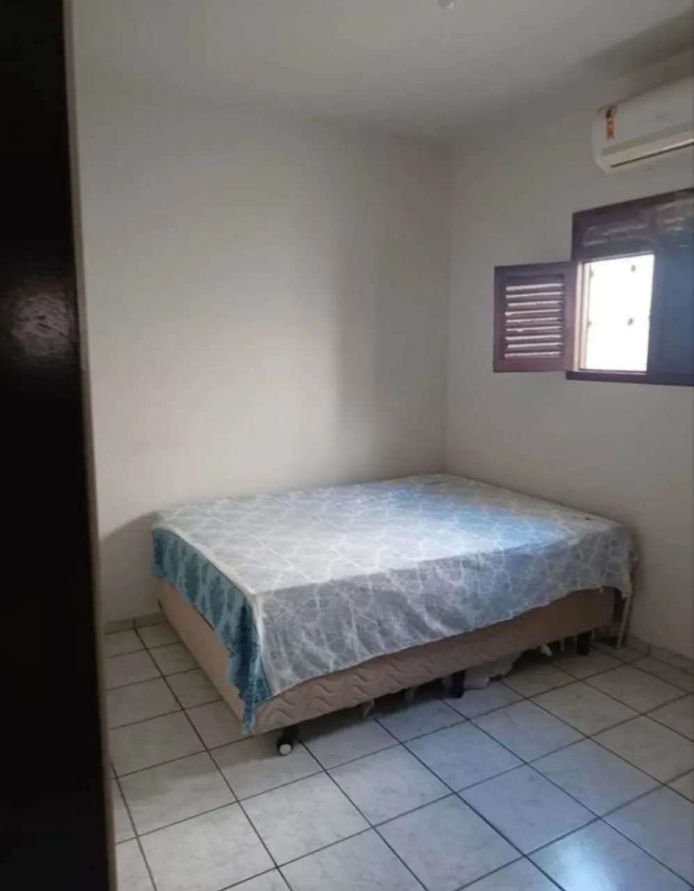 SV29- CASA NO BONFIM  - Foto 3