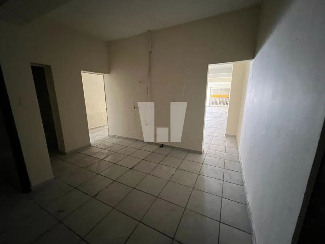 Loja para Locação - Serra - Foto 4