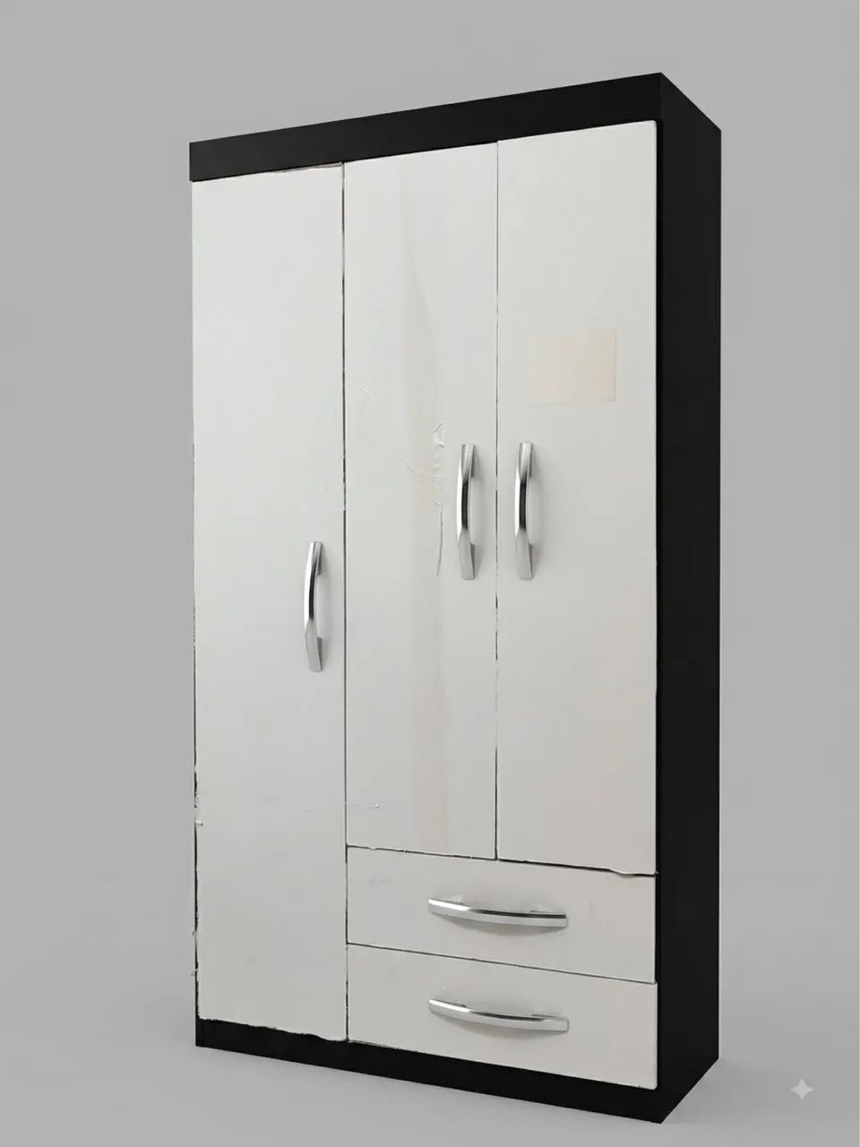 Guarda-Roupas - Foto 3