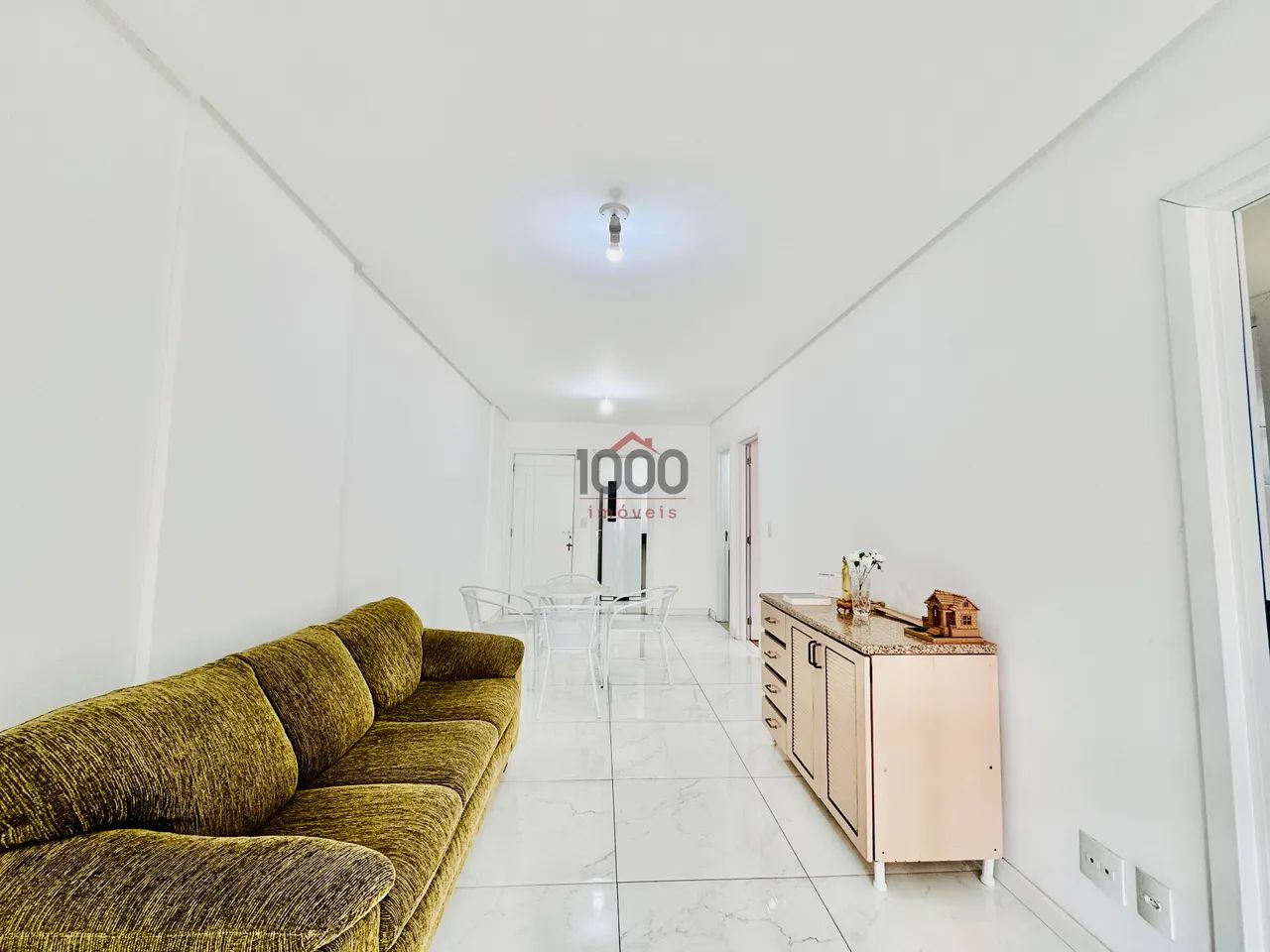 Apartamento garden 2 quartos - São Mateus - Foto 4