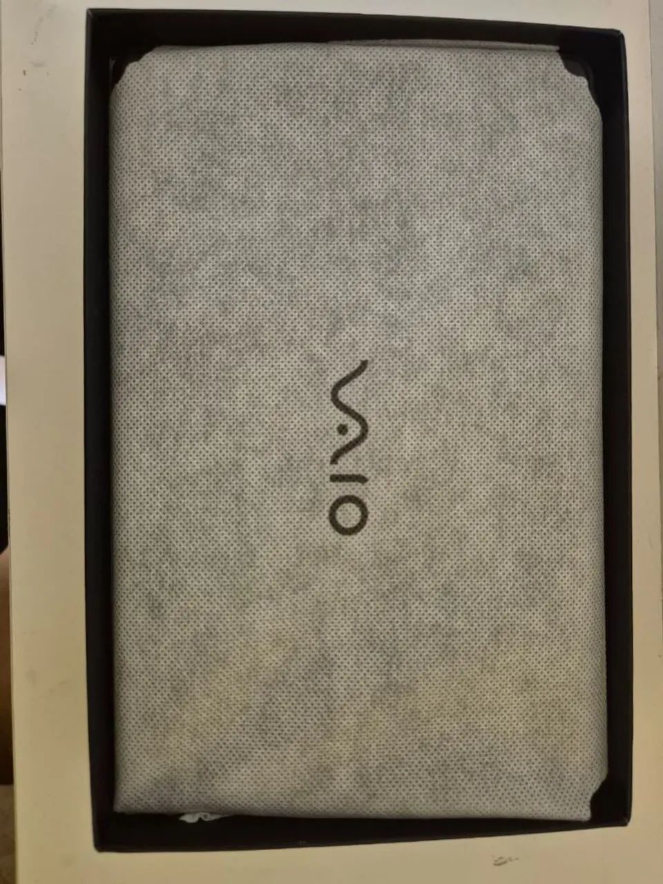 Tablet Vaio TL 10 - Foto 4