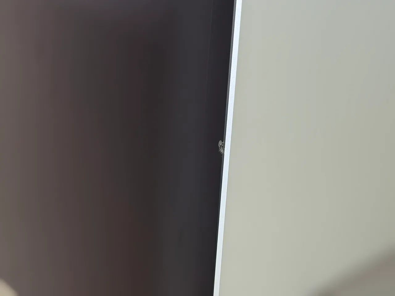 iMac 21.5 Polegadas 2013 - Seminovo - Foto 5