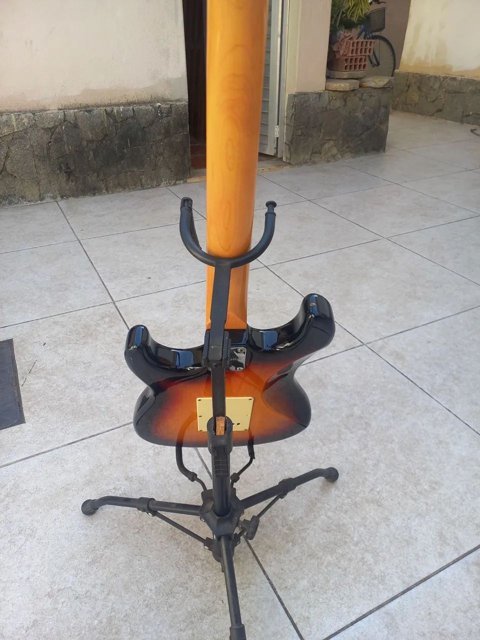 Tagima tg530  - Foto 5