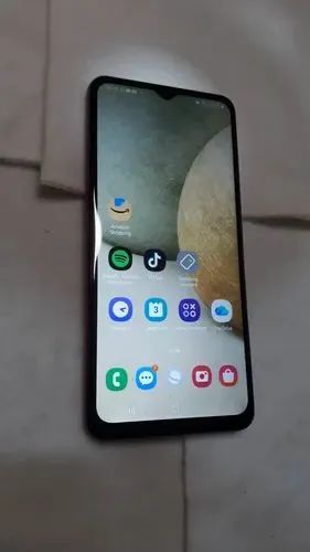 Celular  - Foto 2