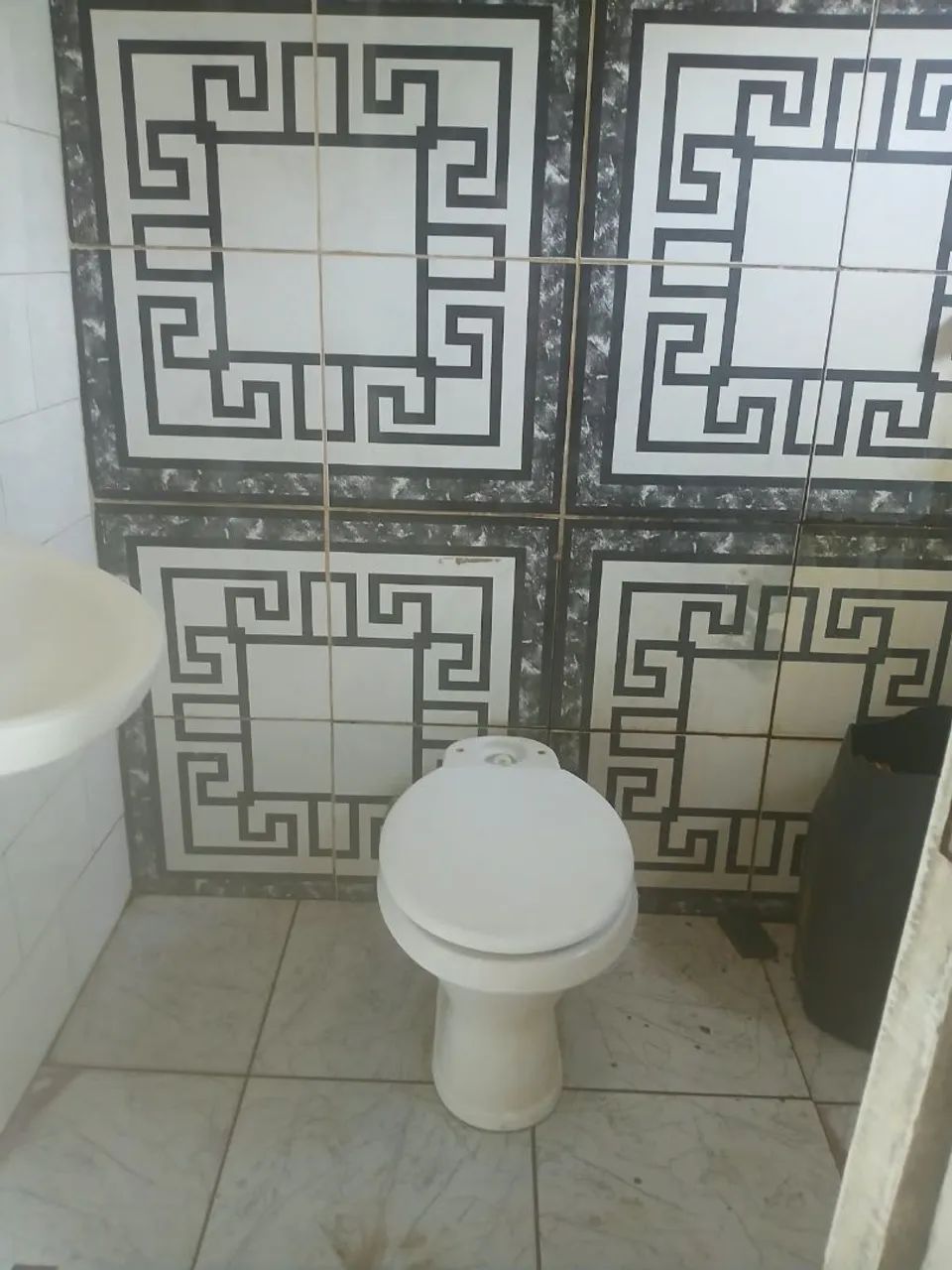 Vende -Se estar CASA - Foto 2