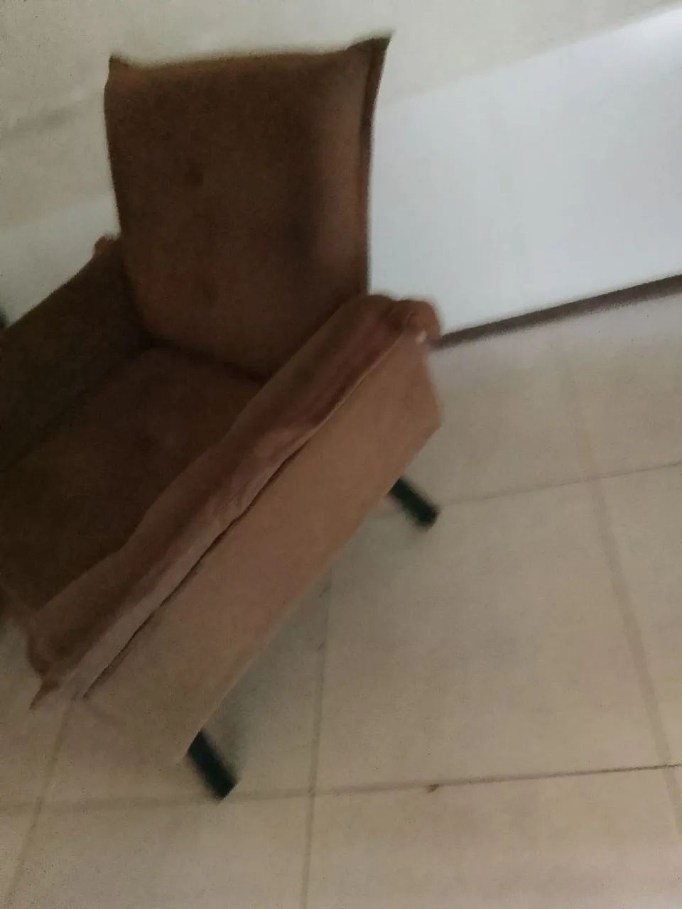 Protrona duas  - Foto 2