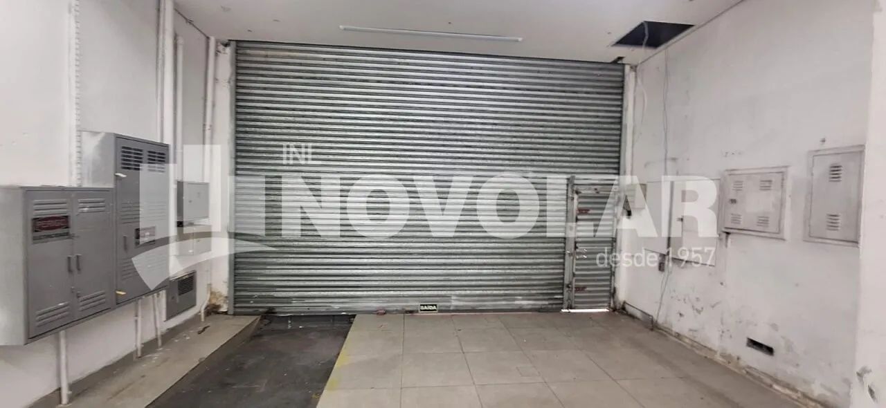 Loja Comercial de 300 m² em Avenida Principal no Tucuruvi - Foto 5