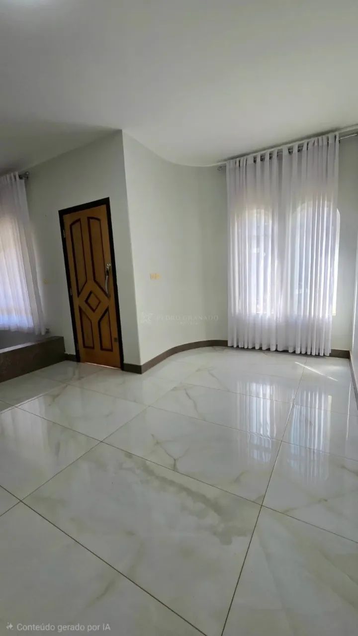 Casa/Sobrado Casa em Maringá - Foto 5