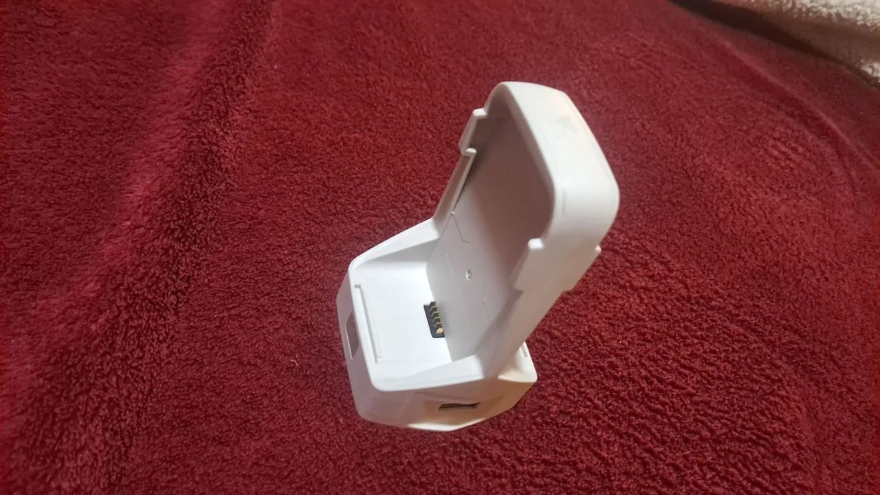 Drone Dji flip - Foto 3