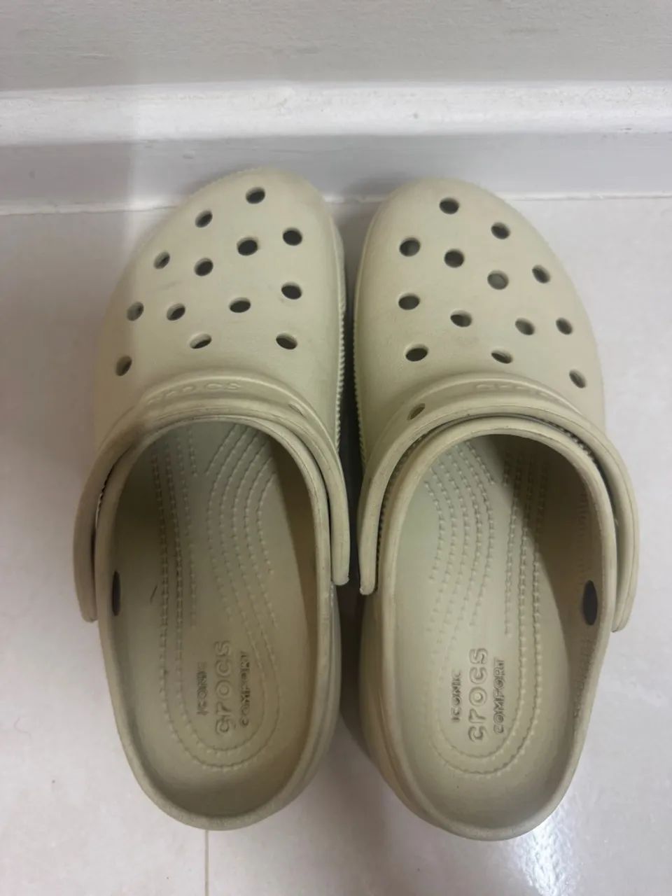 Crocs - Foto 4