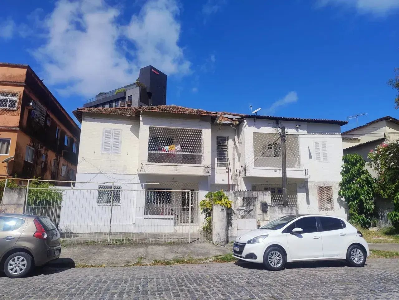 Apartamento na Ilha do leite - Foto 2