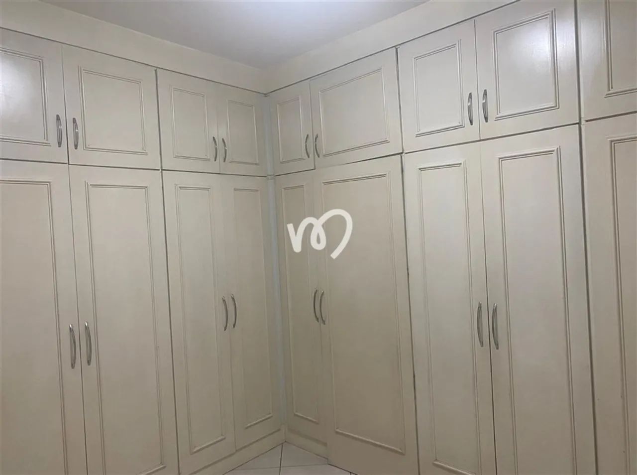 Somma Rio VENDE CASA TRIPLEX NO CENTRO DE NILÓPOLIS - Foto 4