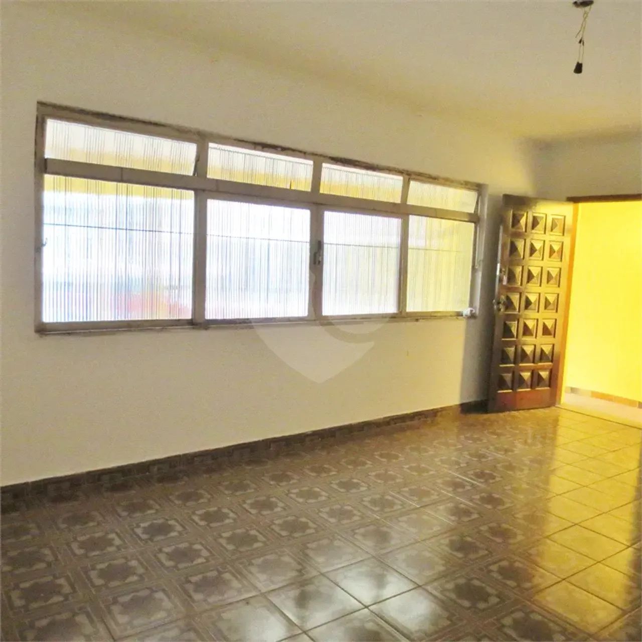 Casa com 4 quartos à venda em Vila santo estéfano - SP - Foto 2