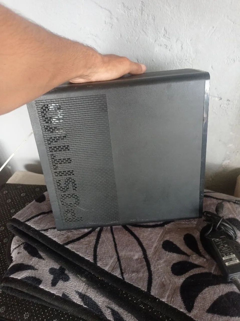 CPU POSITIVO  - Foto 3