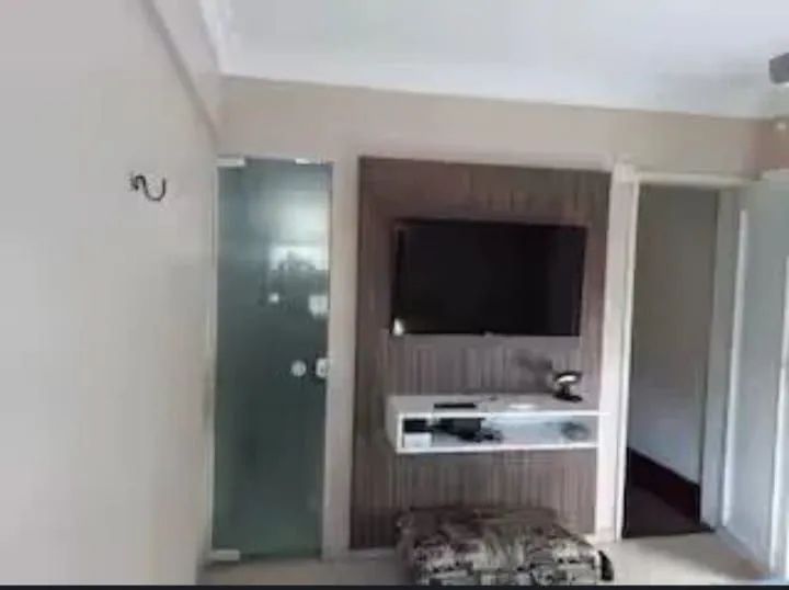 APARTAMENTO MOBILIADO COM 3 QUARTOS | ED. UMUARAMA | UMARIZAL - Foto 4