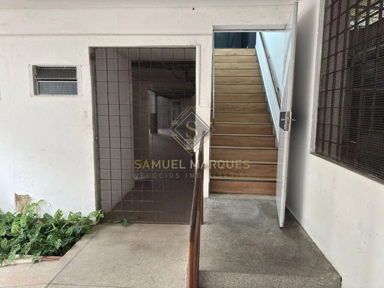 Galpão / Depósito / Armazém em Dois Irmãos - Recife - Foto 5