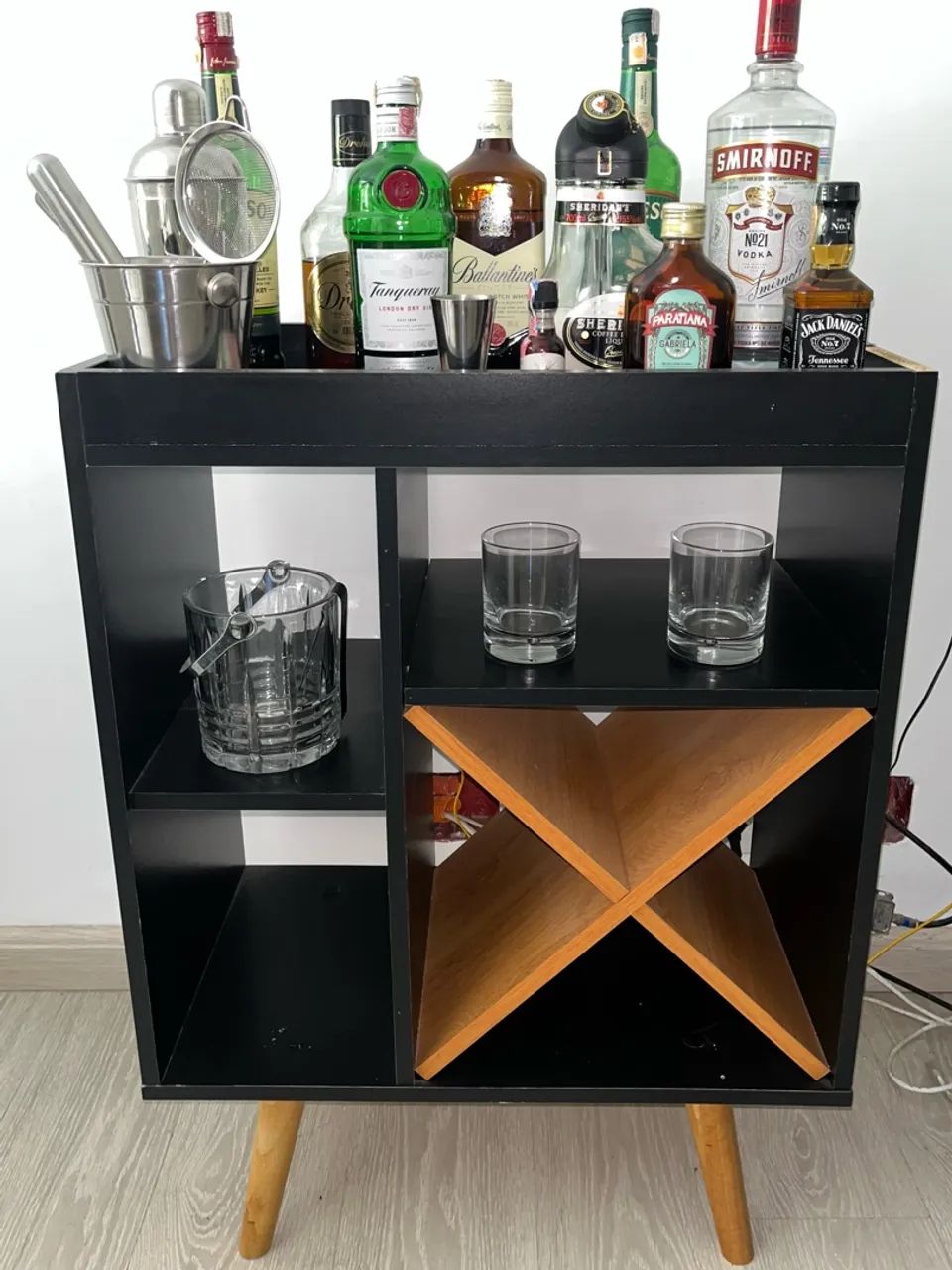 Bar/Adega  - Foto 3