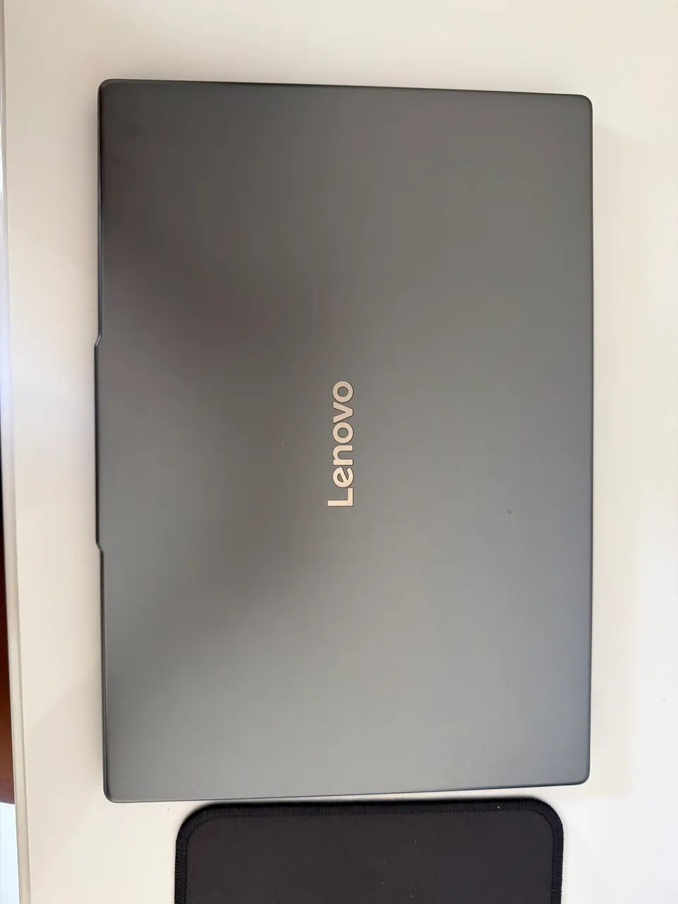 Notebook Lenovo - Foto 3