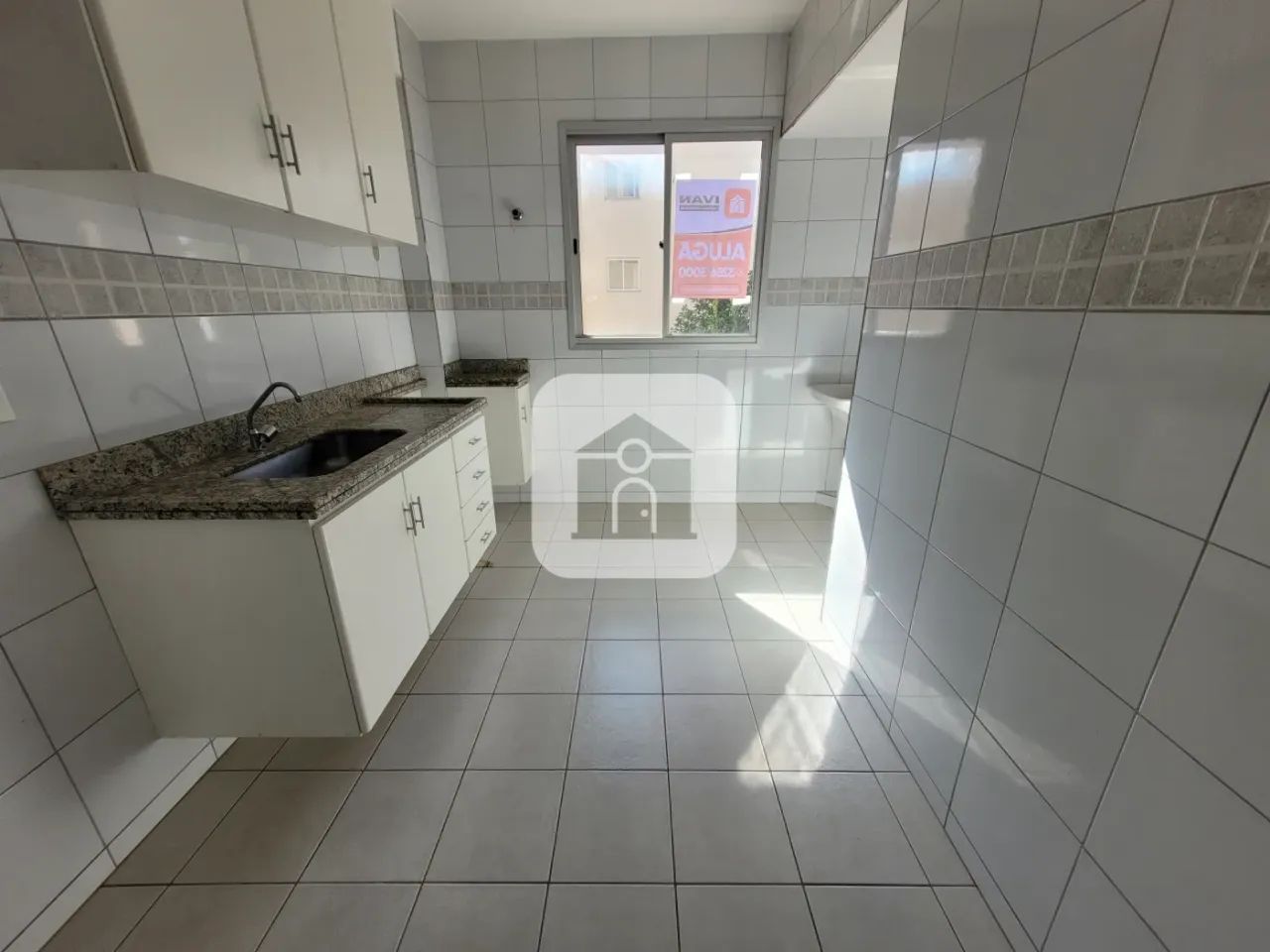 Apartamento Padrão em Uberlândia - Foto 5