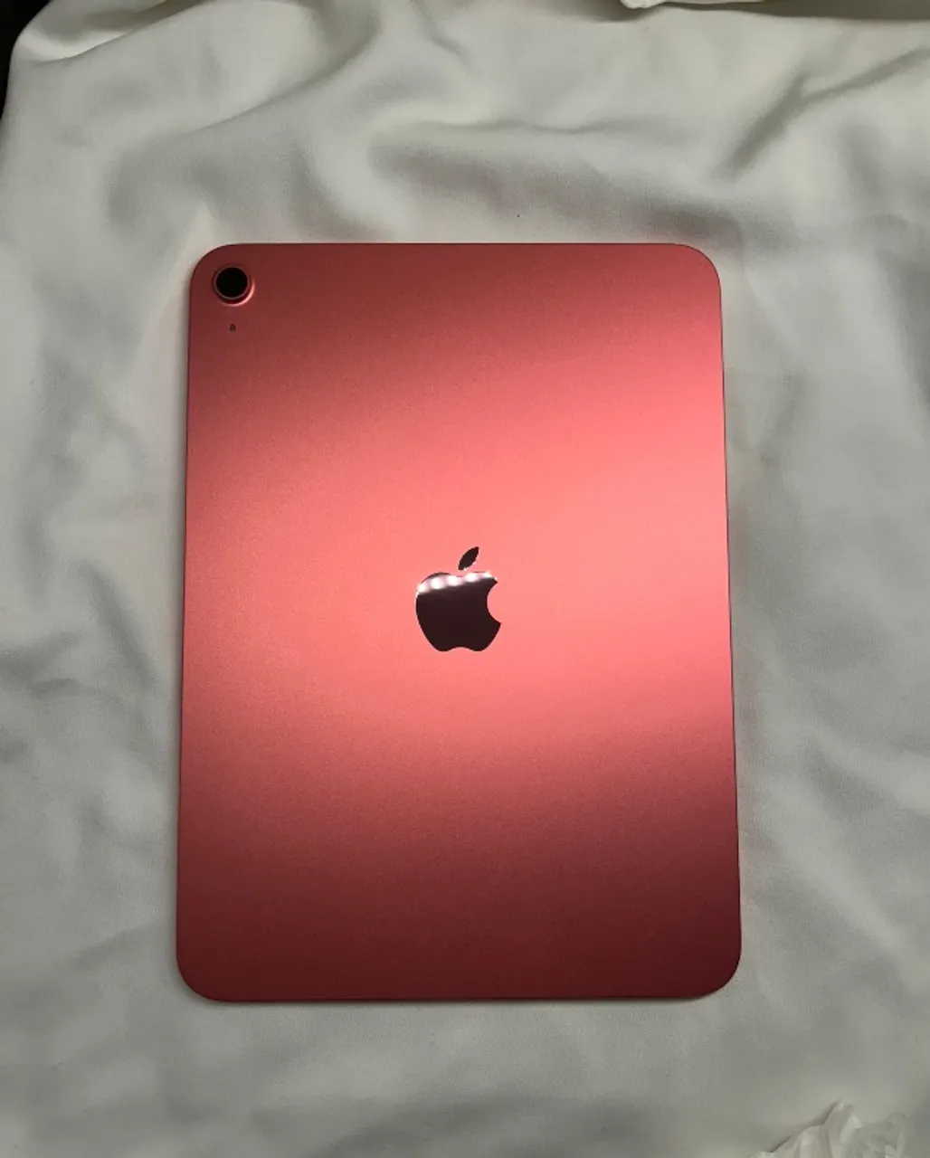 iPad A16 2025 128gb - Tablets e E-Readers - Jardim Lilian
