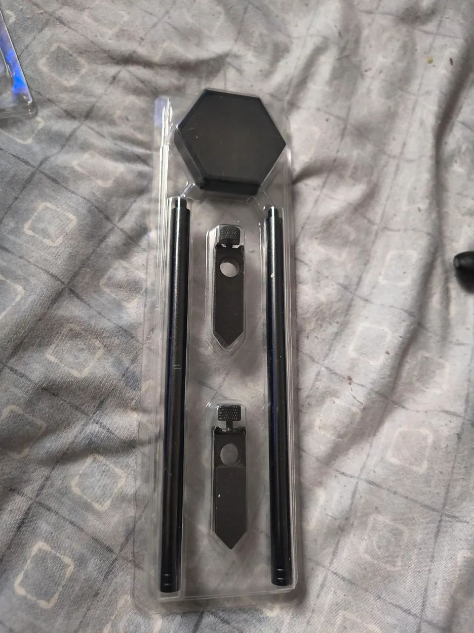Processador Ryzen 9+suporte de placa de vídeo  - Foto 5