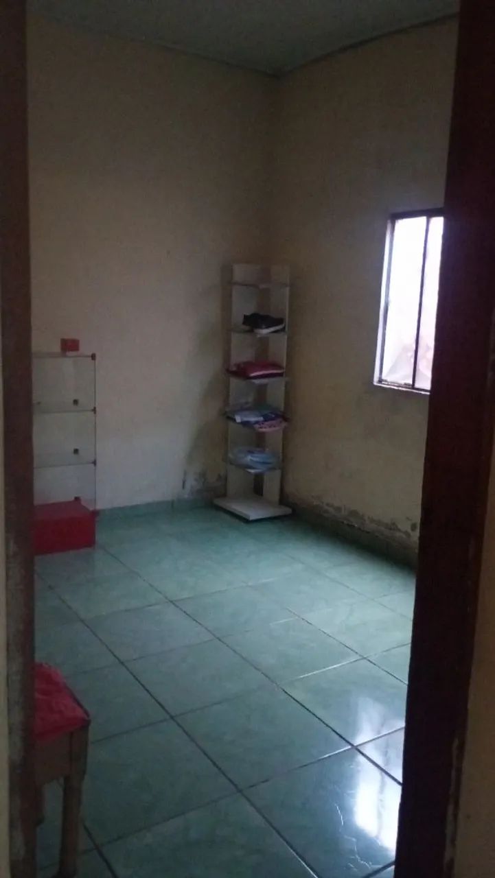 Casa  - Foto 3