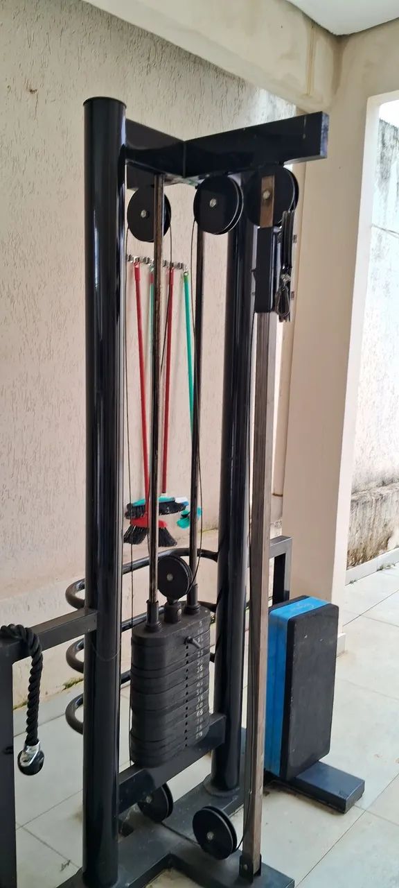 Vendo. OPORTUNIDADE. Mono Cross Over 