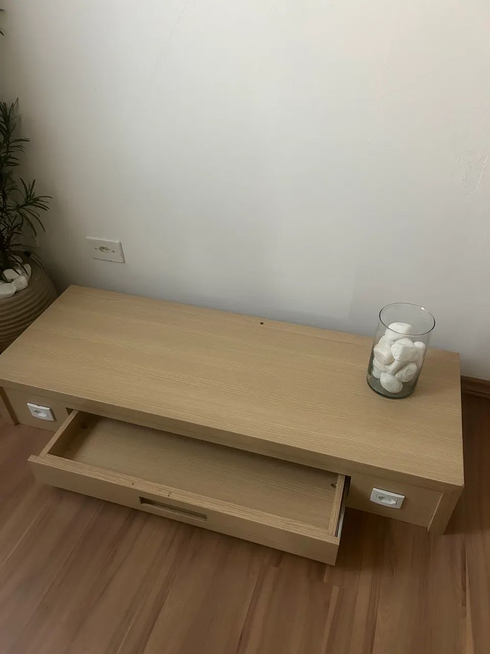 Bancada 