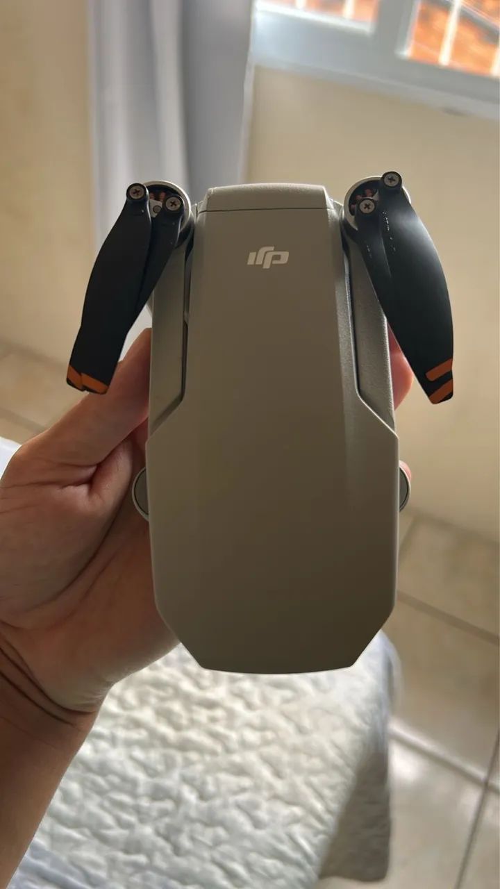 Drone DJI mini 2 se - Foto 4