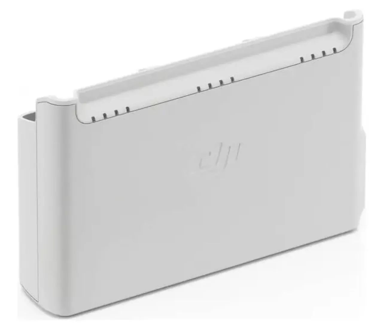 Hub de carregamento DJI Neo 1