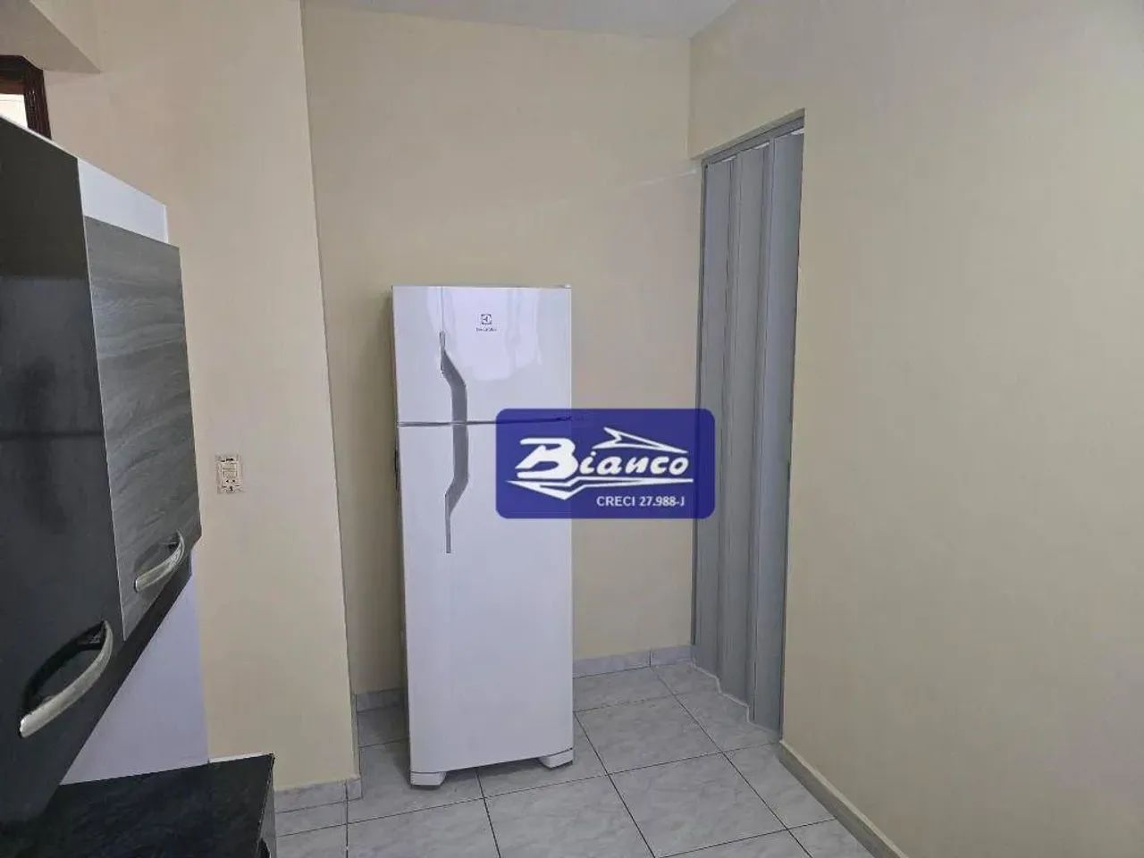 kitinet mobiliada com vaga Rua Pedro Centro junto a Via Dutra - Foto 5