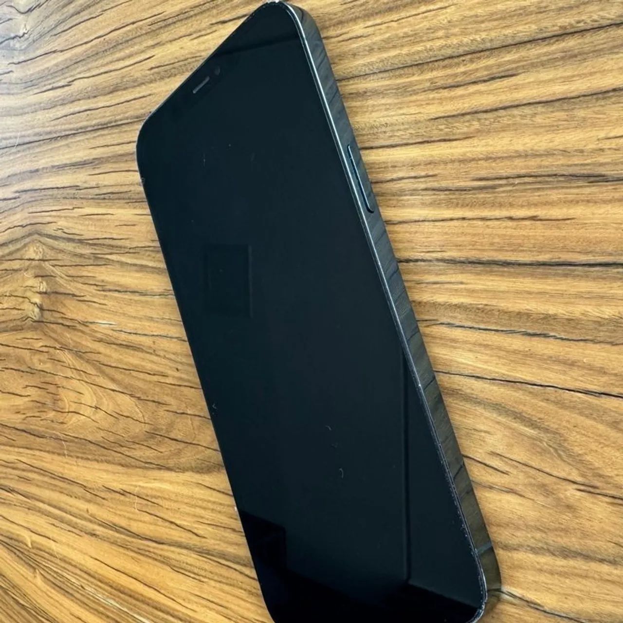 iPhone 12 Pro Max  - Foto 5