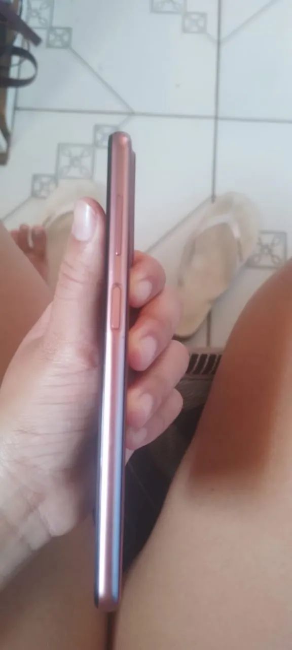 samsung m32 zero - Foto 5