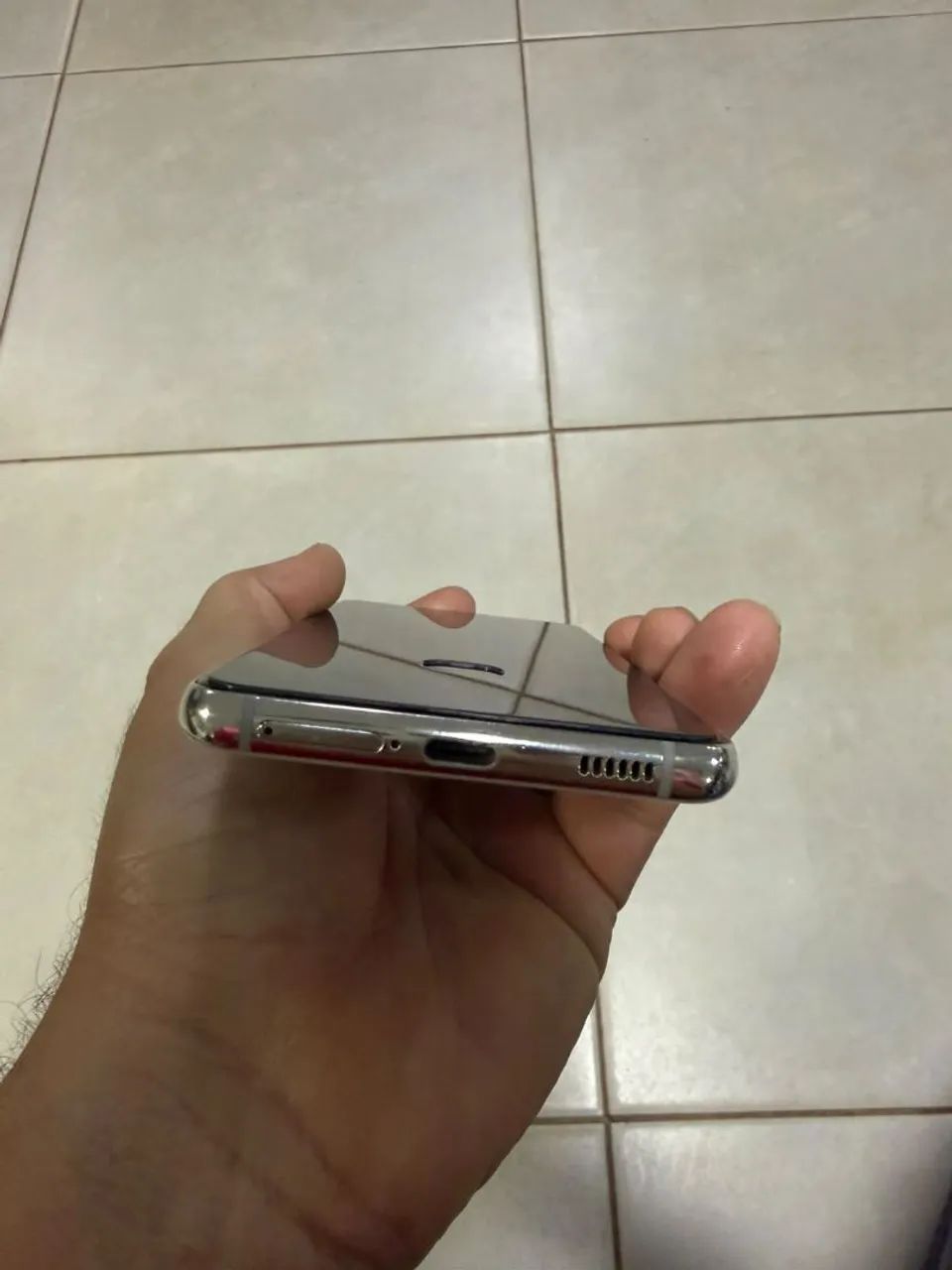 Galaxy S21 5G 8Ram 128Gm  - Foto 3
